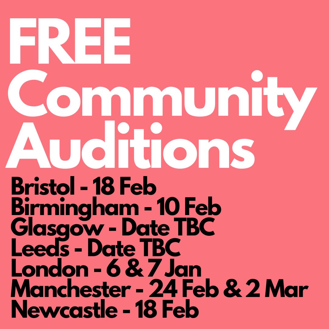 NationalYouthTheatre tweet media