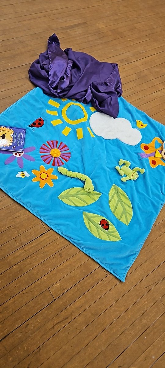 sas_1982's tweet photo. Open Kindergarten at Penicuik Town Hall for children aged 1-3 years. On Fridays 10 -11:15am, @MidSureStart  #Bestbeginnings #midlothiansurestart #OK https://t.co/IrlfM4te0o