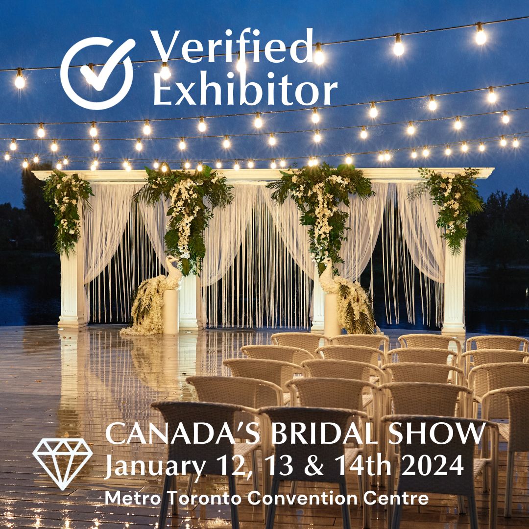 Mark your calendars for January 2024 because you won't want to miss out on the enchantment and beauty of our Bridal Show! Join us for live tunes, incredible vendors, and an unforgettable experience. See you there! 💍✨ #CBSJAN2024 #BongoandB #weddings #bridalshow #livemusic