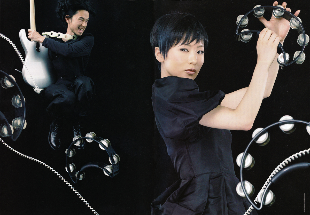 rena shigeno on X: rena shigeno on X: