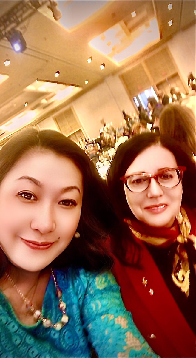 Wendy_Yuan's tweet photo. Thank u @absolute_wendy &amp; @sergiococchia 4 ur leadership &amp; 4 all u have done with 'Pacific Autism Family Network' . I together with many of my @voteBCUnited colleagues &amp; fellow candidates are proud to support #PAFN @pacificautism by attending the luncheon yesterday . #PAFNlaunch https://t.co/wGjR9yOpI2