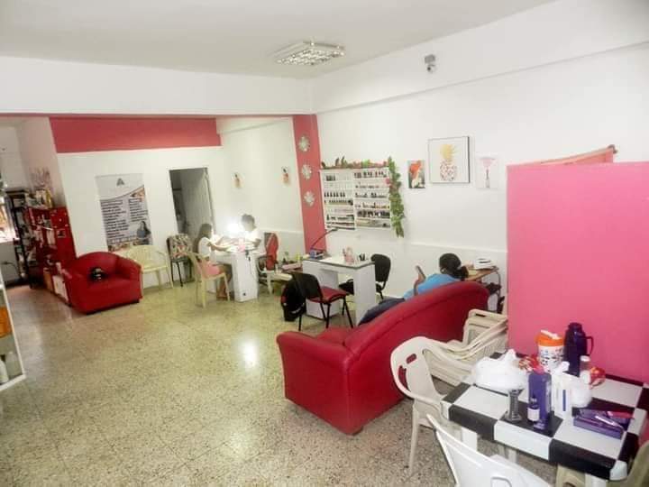 Informativotvs1's tweet photo. | Nota De Prensa |
.
. 
¡Este Noticiero llega gracias a Salón Gisela premier!
.
.
.
Salon Gisela Premier,con un Gran Servicio para su Cliente en la Provincia Hermanas Mirabal Municipio Salcedo,Ofreciendo los Mejores Servicios en la Belleza de la Mujer,los https://t.co/FkFsrPzcJH https://t.co/9nciiYGL3H