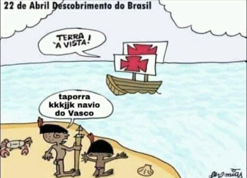 historiasbruta's tweet photo. https://t.co/cJHl6wBPWQ