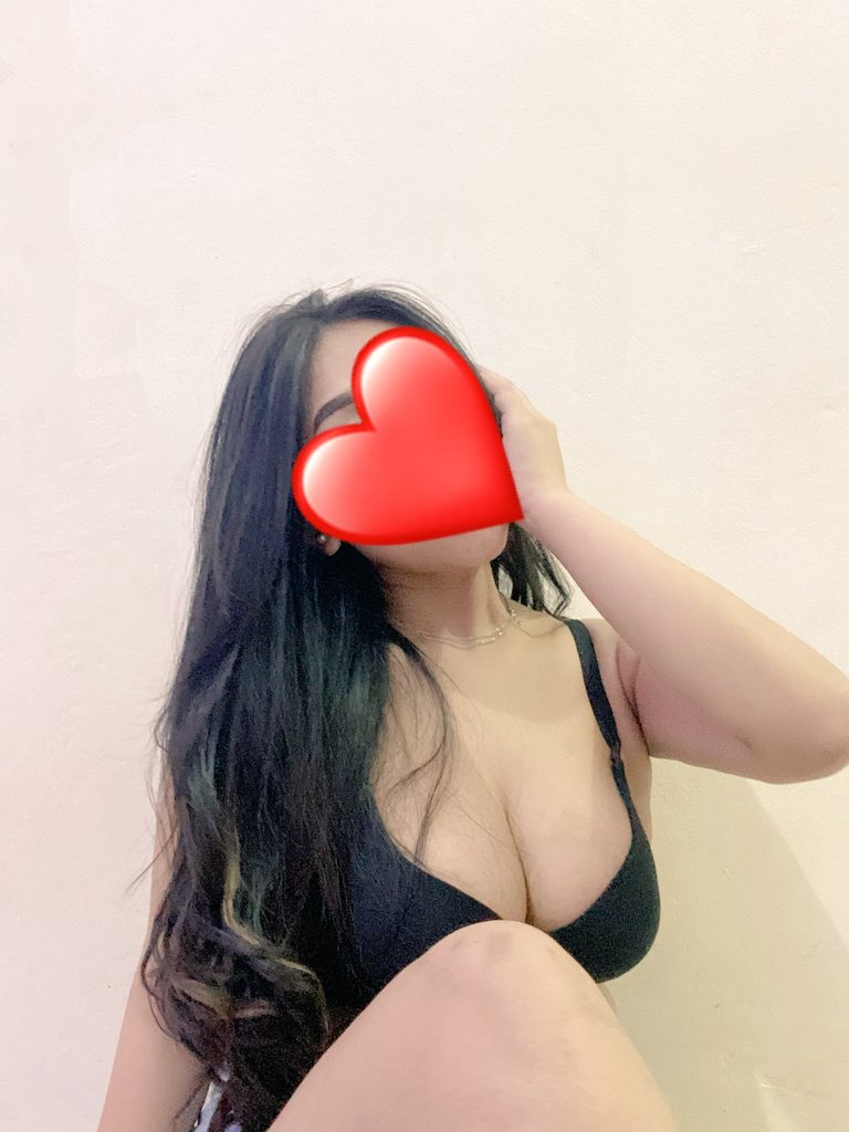 YeshikaBdg's tweet photo. Ready yuuuu VCS promo nyaaa atau chatSex nyaa bebb yg mau DP keep slot excld bdg boljug ya💋infoRR by DM or https://t.co/YTbFFJBwlV tele juga bisa ada dibio💌 https://t.co/Un1aXxSE36