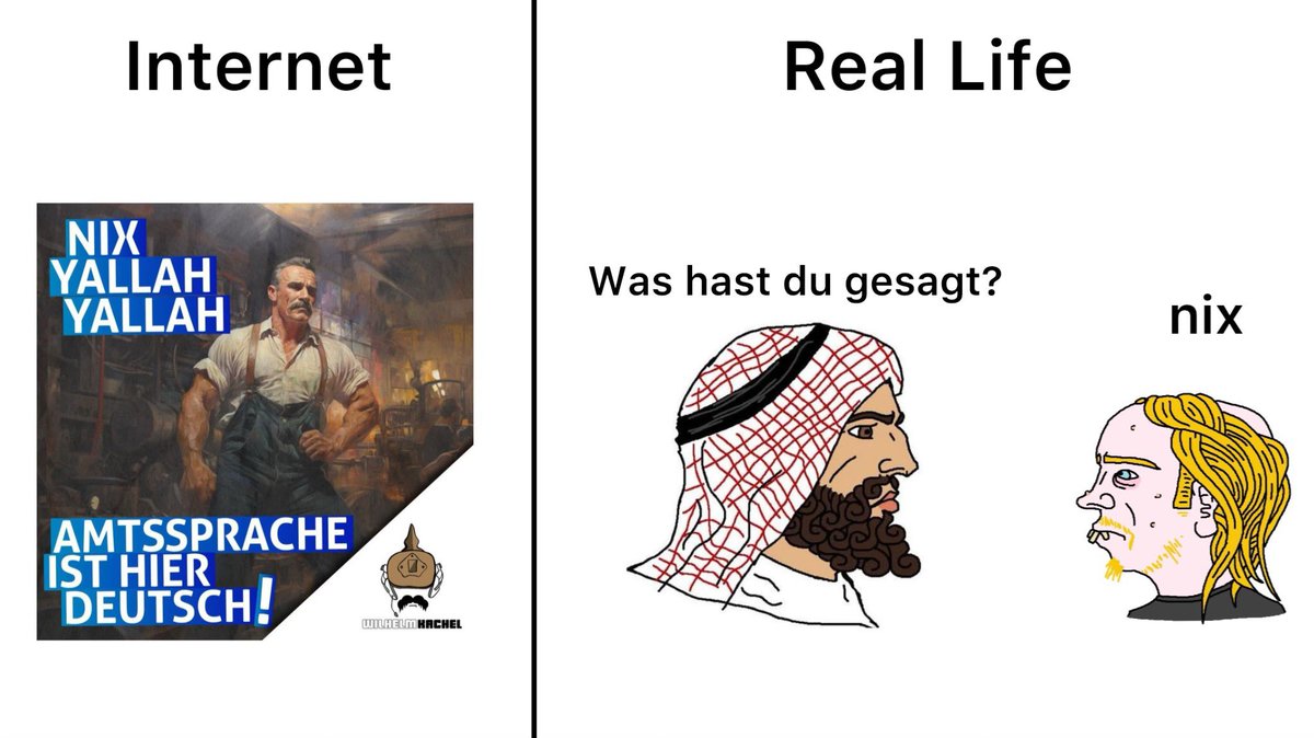 أبو حنيف tweet media