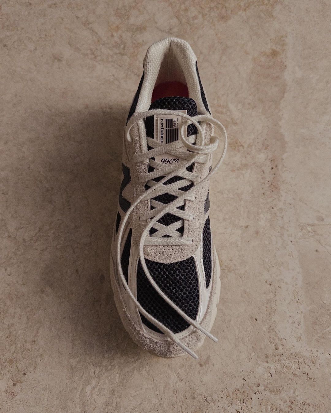 JustFreshKicks on X: 