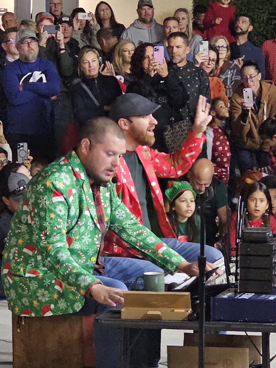 Sanders Mem Elementary, Pasco's 1st STEAM Magnet tweet media