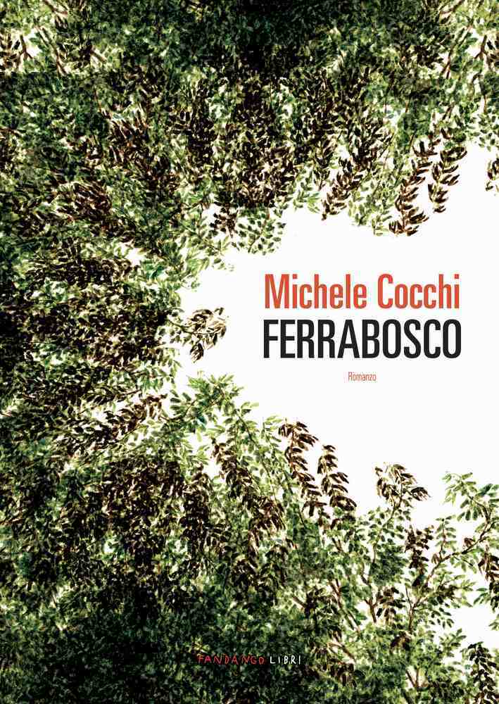CasaLettori's tweet photo. #Recensione di @CasaLettori
#Ferrabosco Michele Cocchi @FandangoLibri
https://t.co/39iChVhuxE https://t.co/MKRCUu1Jus