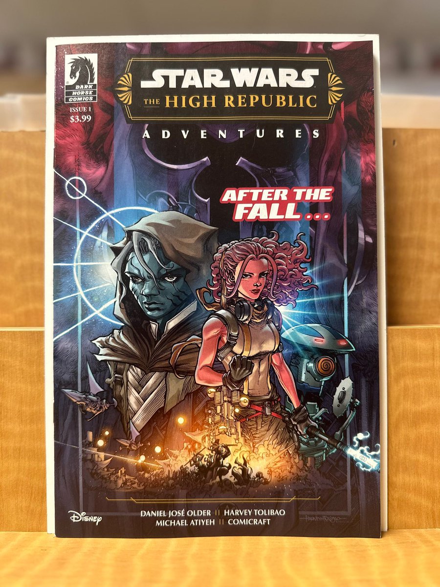 Chops Comics tweet media