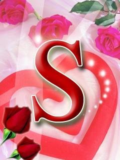 Togan1876643's tweet photo. https://t.co/OjInLNFm9T