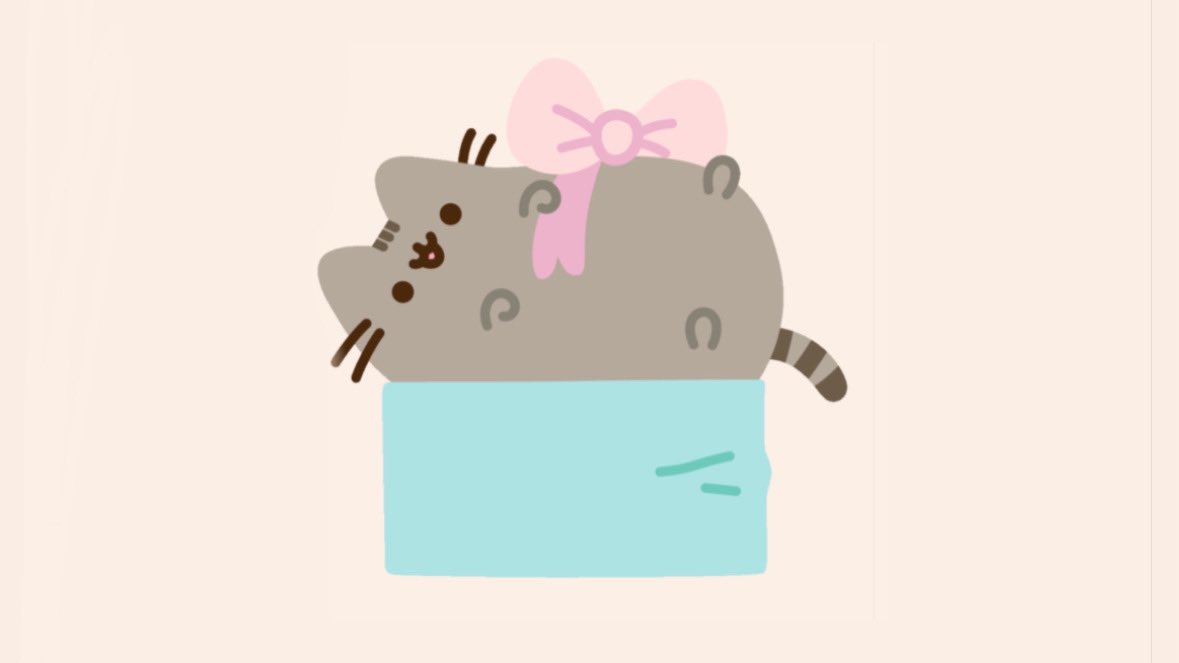 SERVER OF CATOBOOKS tweet media