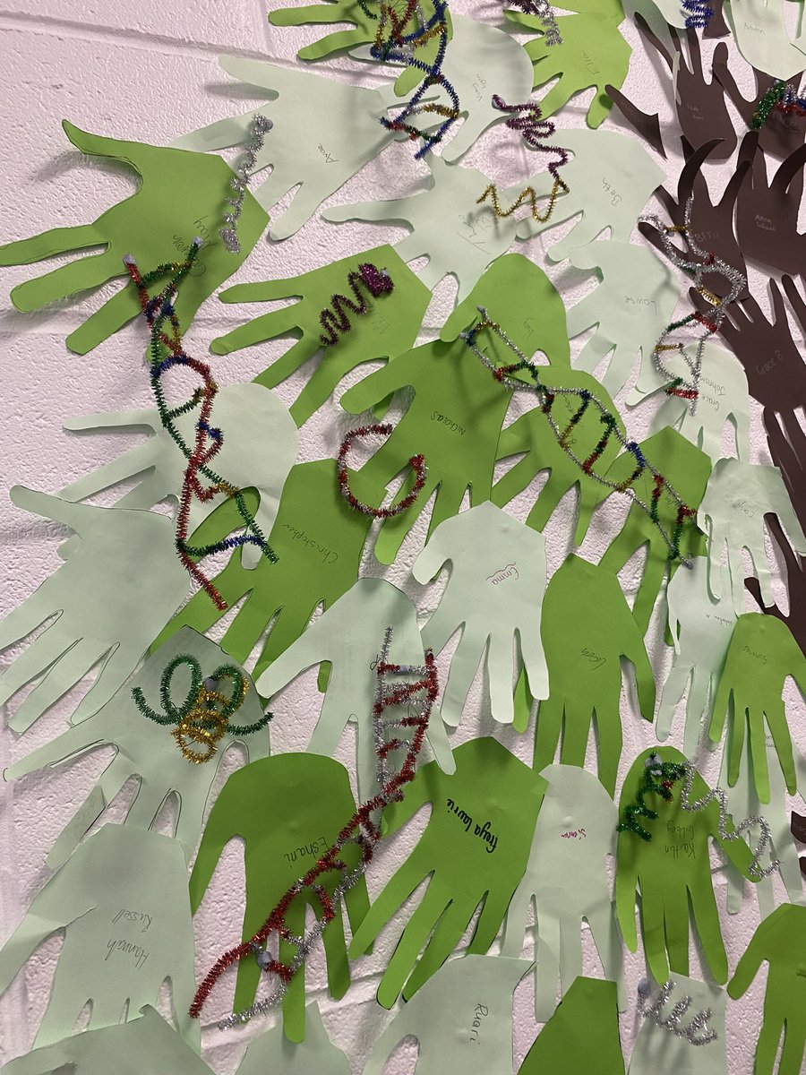 Michelle tweet media