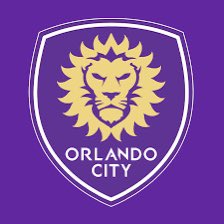 Glad to announce that I have successfully completed my @OrlandoCitySC internship as a soccer analyst intern! #PrideOfOrlando

#soccer #socceranalytics #sportsanalytics #datascience #statistics