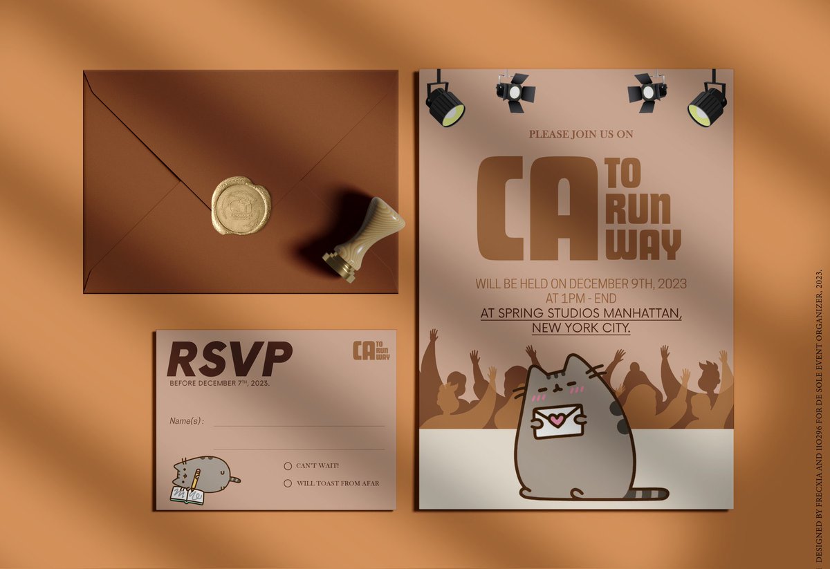 SERVER OF CATOBOOKS tweet media
