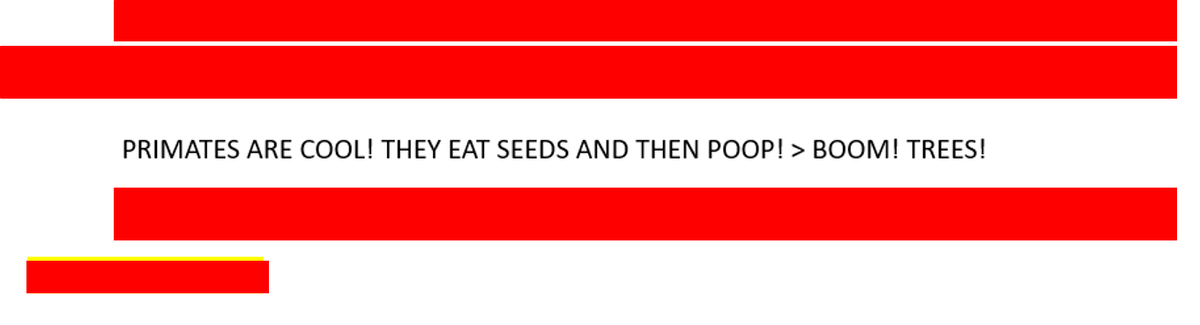 Matt Wisdom tweet media