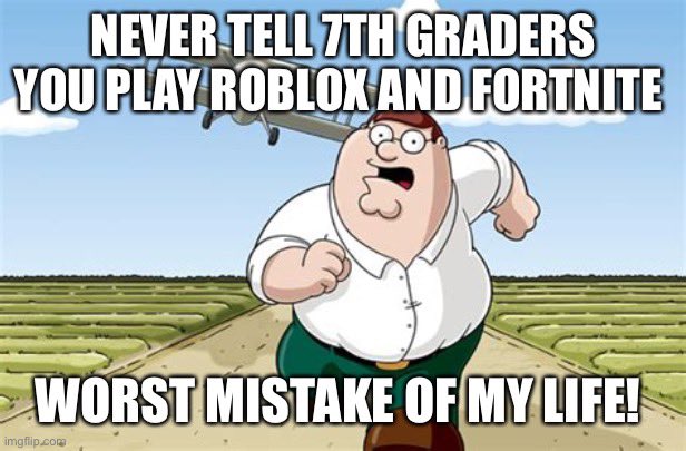 whats wrong with roblox - Imgflip