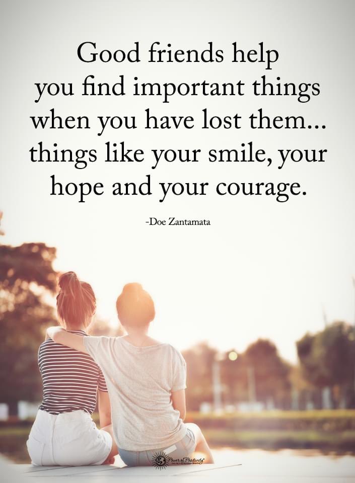 Clare Atkinson 💙 she/her tweet media