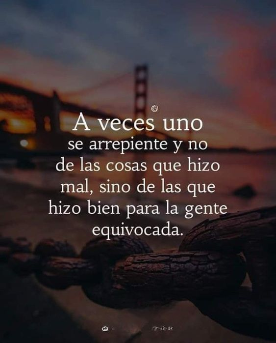 Lucas Terrero (@lucasterrero005) on Twitter photo 