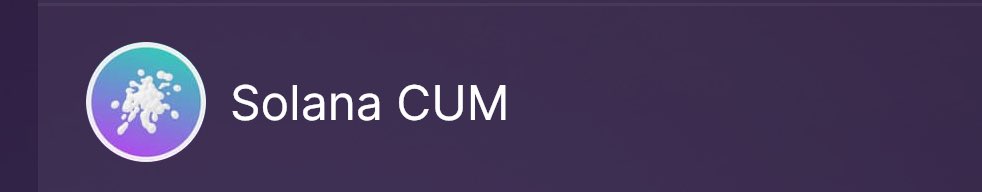 Remy Buxaplenty (@bitcoinjay) on Twitter photo 