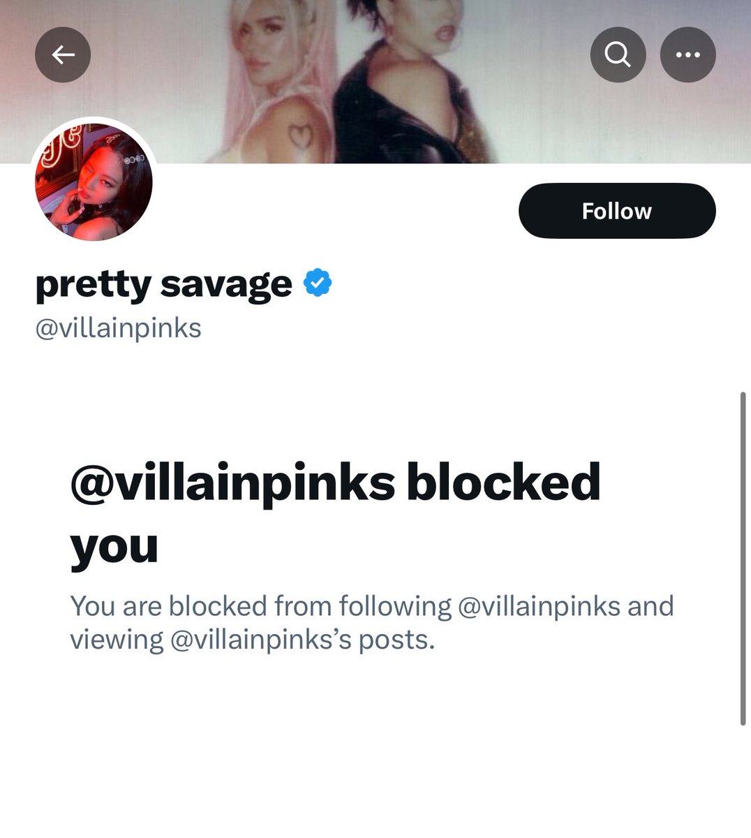 illbebaiann's tweet photo. https://t.co/KmxMgSFFgB
