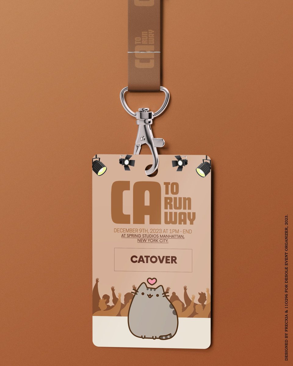 SERVER OF CATOBOOKS tweet media