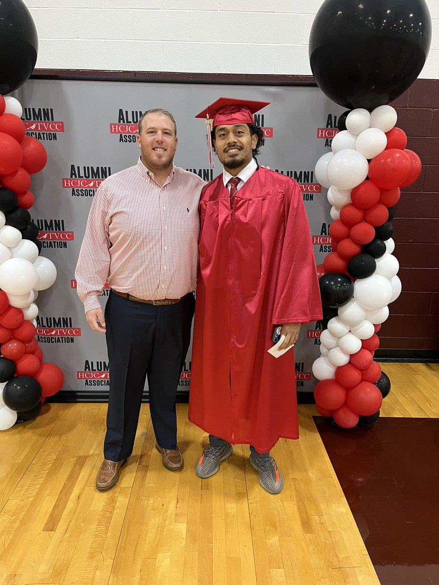 Coach McMillan (@m__mcmillan) on Twitter photo Don’t even know where to start. But this man right here represents everything you want in a player. Proud of you <a href="/TuihalangingieD/">TUIHALANGINGIE 🇹🇴</a> everything you’ve done has been earned. Thankful for my time with you. #valleyboy. Don’t even know where to start. But this man right here represents everything you want in a player. Proud of you <a href="/TuihalangingieD/">TUIHALANGINGIE 🇹🇴</a> everything you’ve done has been earned. Thankful for my time with you. #valleyboy.