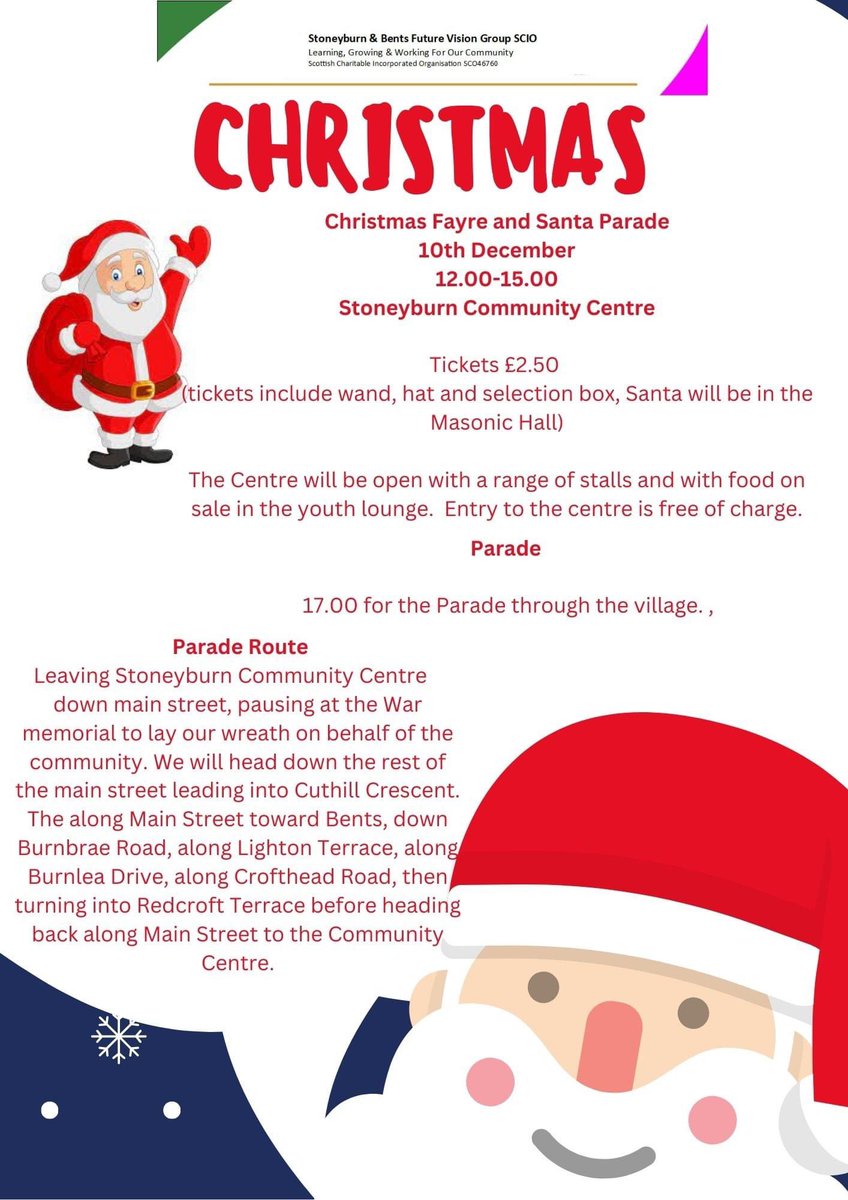 wlourladysps's tweet photo. Looking forward to seeing some of our families there. #CommunityCounts #SBFVG https://t.co/NR1rRCHqpV