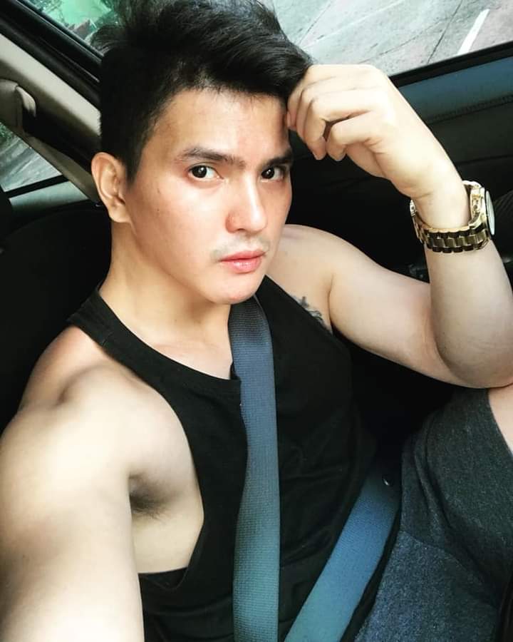 YAKAP BBY MYGZ MOLINO

#MygzbirthdayDec23