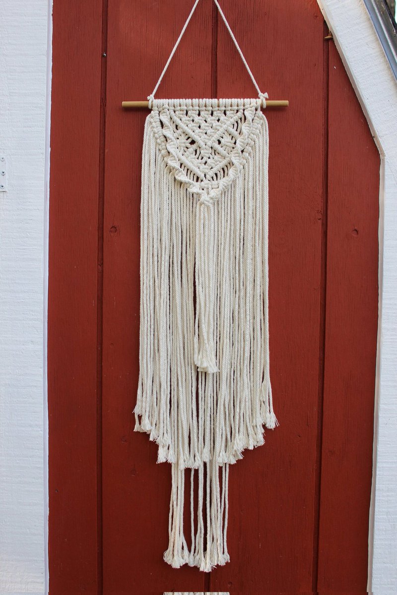 We're back for our big Christmas and New Year sale, 20% off of EVERYTHING! Perfect for gifts or yourself, lots of beautiful handmade home goods. 💗