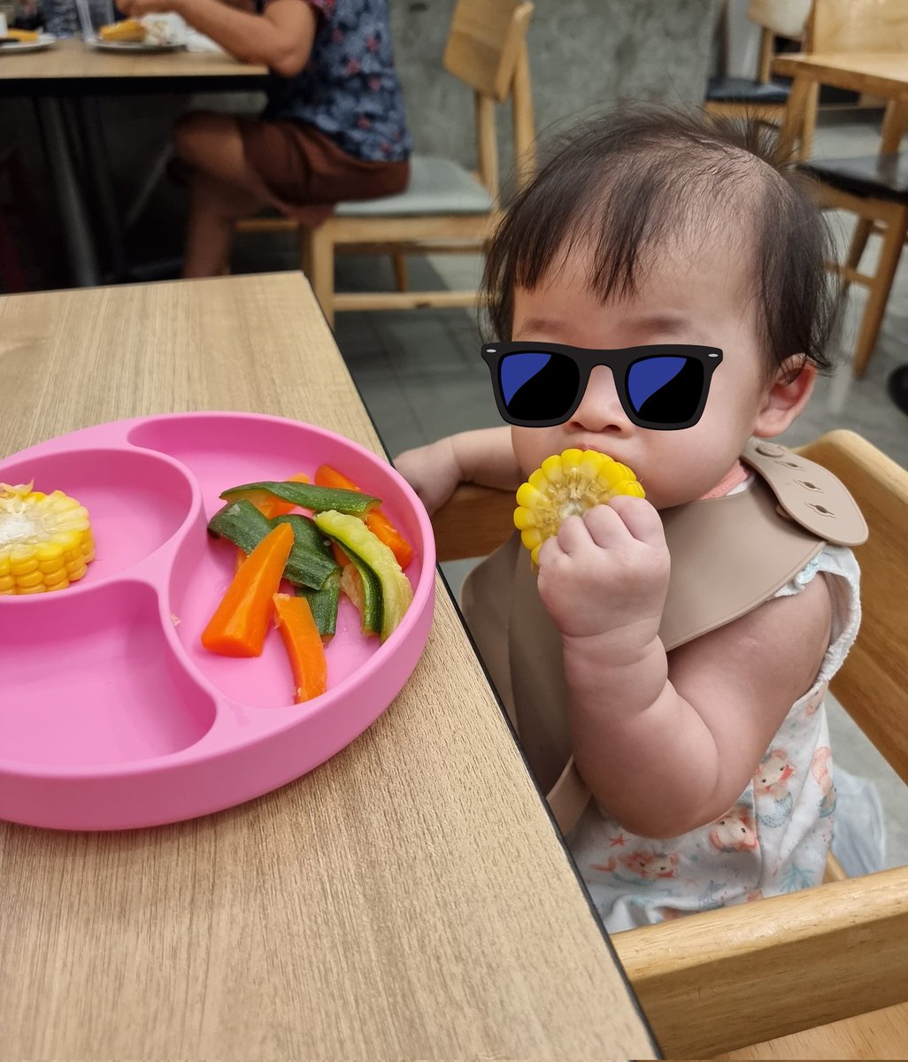 papa.patisserie tweet media