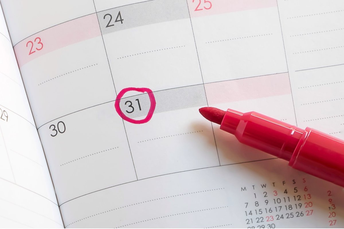 FSAstore's tweet image. Don’t lose #FSA funds to a missed 12/31 deadline! FSA Store shares the top 10 ways to spend tax-free FSA funds at deadline time. Learn more here, then shop our site for exclusively eligible items and year-end deals:  bit.ly/3R7Lzuv
#FSAdeadline #UseItOrLoseIt #FSAstore