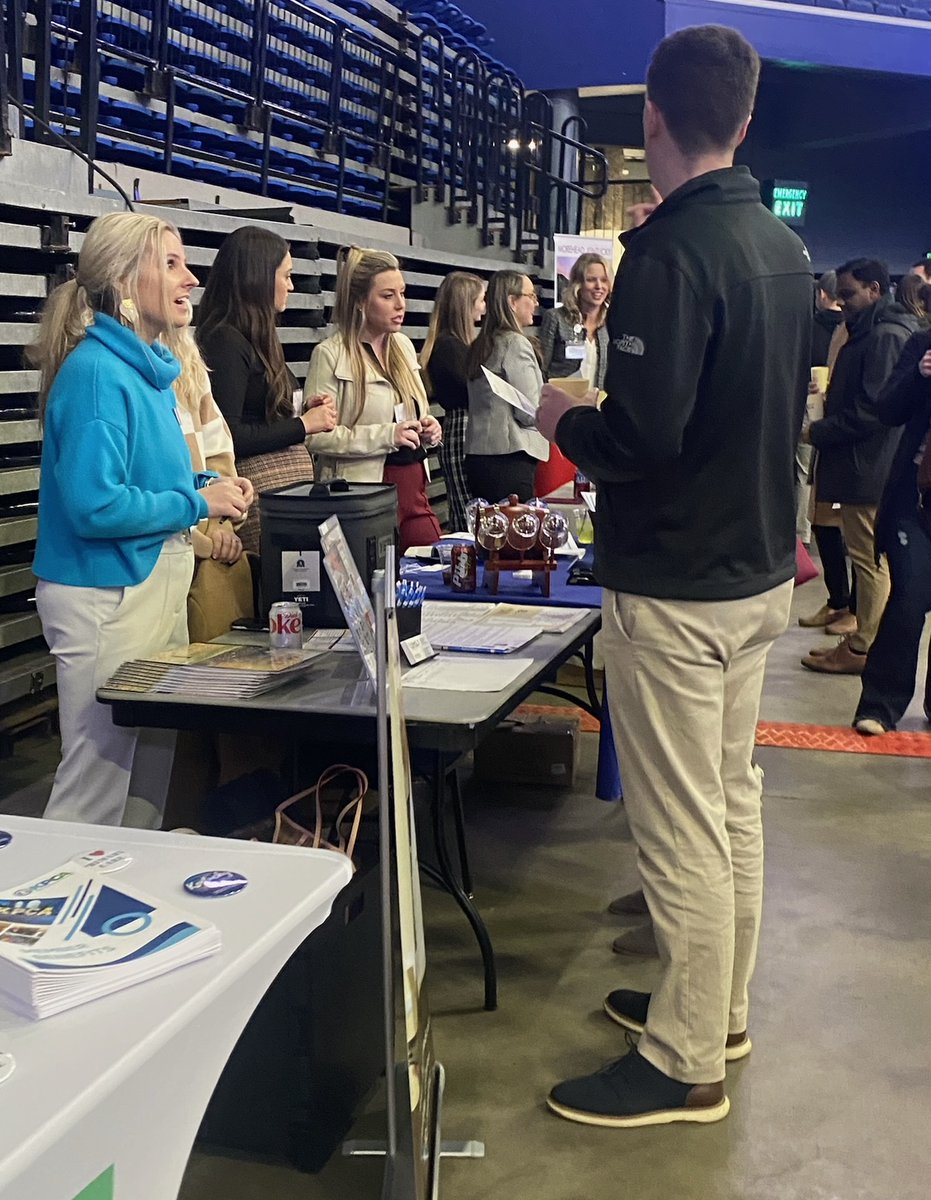 Kentucky Primary Care Association tweet media