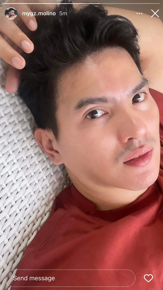 YAKAP NG PAG MAMAHAL

#Mygzcharityconert