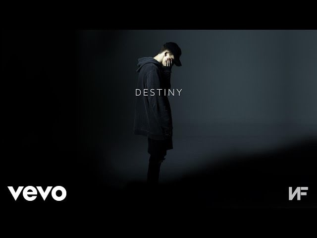 Bo_Feuerstein's tweet photo. Destiny is such and underrated song. I don’t like the beginning, but once it gets going it’s amazing. It has such good lines such as:

“Pressure on the record so yk we making diamonds”

“Tryna roll me in the dirt that’s okay i was made from it”

Also the rhyme scheme!

Thoughts? https://t.co/p1601D8myy