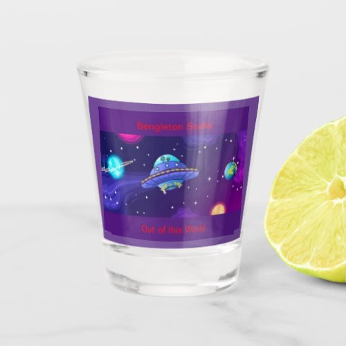briantshirley's tweet photo. The Official "Bengleton: Out of this World" Shot Glass
Take a shot that's "Out of the World!!" #comedyshotglass #funnyshotglass #funnybarware #aliens #Bengleton #fungiftideas #funshotglass #funbarware
https://t.co/r9z5GpMlcZ via @zazzle https://t.co/B6jfax4d70