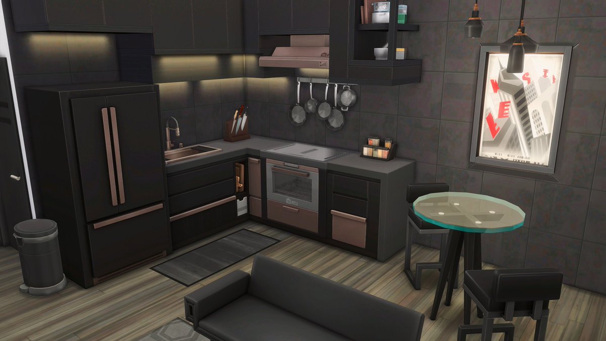 SimmeredJess tweet media