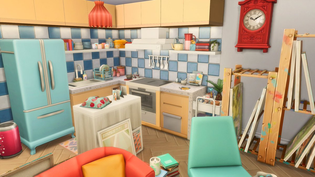 SimmeredJess tweet media