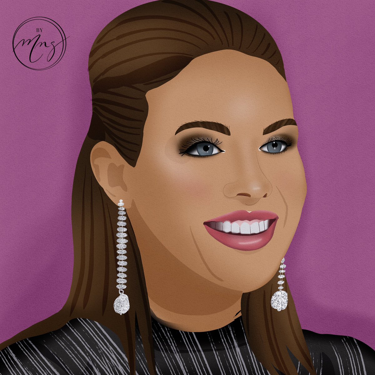 mnglimpe's tweet image. Que nunca nadie se atreva ni tenga el poder de quitarte tu sonrisa y el derecho a ser feliz.

@jessica_bueno90 te queremos 💖

#jessitequeremos
#GHVIP08D