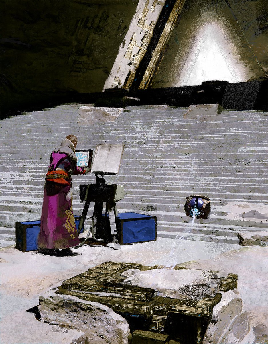 Devin Korwin tweet media