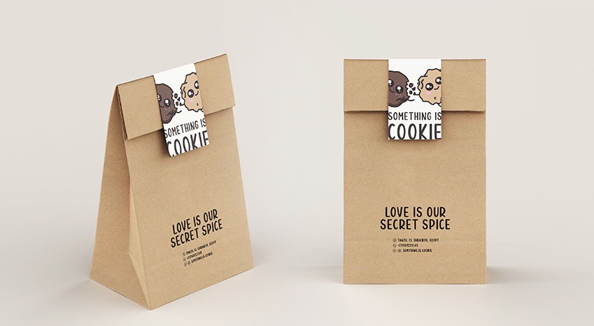 2leadagency's tweet image. Transforming brand stories with innovative design! 🚀
Introducing &apos;Sic&apos; – where creativity ignites identity. 
Crafting unique logos that speak to your audience, amplifying your brand&apos;s soul.! 💡

#BrandTransformation #LogoDesign #IdentityEvolution