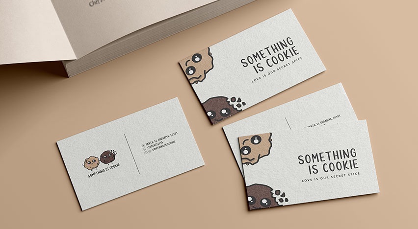 2leadagency's tweet image. Transforming brand stories with innovative design! 🚀
Introducing &apos;Sic&apos; – where creativity ignites identity. 
Crafting unique logos that speak to your audience, amplifying your brand&apos;s soul.! 💡

#BrandTransformation #LogoDesign #IdentityEvolution