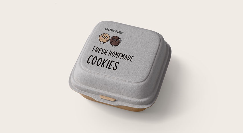 2leadagency's tweet image. Transforming brand stories with innovative design! 🚀
Introducing &apos;Sic&apos; – where creativity ignites identity. 
Crafting unique logos that speak to your audience, amplifying your brand&apos;s soul.! 💡

#BrandTransformation #LogoDesign #IdentityEvolution