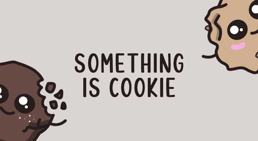 2leadagency's tweet image. Transforming brand stories with innovative design! 🚀
Introducing &apos;Sic&apos; – where creativity ignites identity. 
Crafting unique logos that speak to your audience, amplifying your brand&apos;s soul.! 💡

#BrandTransformation #LogoDesign #IdentityEvolution
