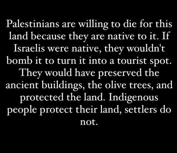 #INDIGENOUS #TAIRP