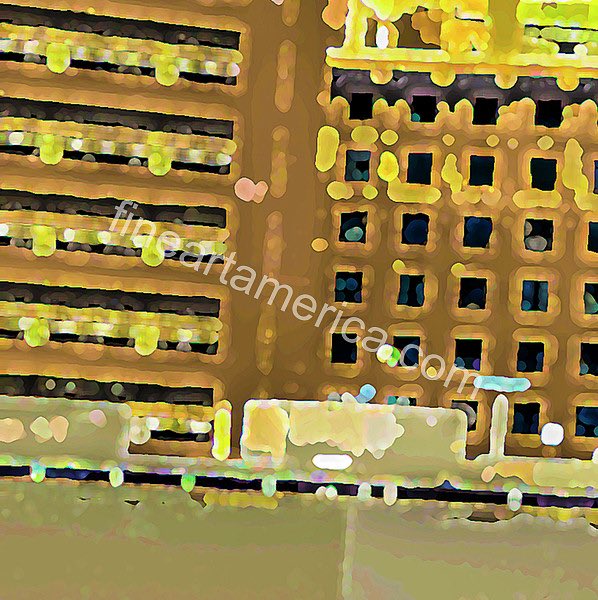 kennethjamesArt's tweet photo. #ArtStyle #Colorfication
Art aesthetic is important
c high res snippets

this piece will sit on your wall nicely

7feet
behind acrylic
(artist suggestion)
100 b4 2024
make an art[ist] dream come true
2b born

-amazing isn’t it-?-

$Rx #Rx = #RT
i’m hired
https://t.co/MhiLCRXBYU https://t.co/43YtEUlPiP