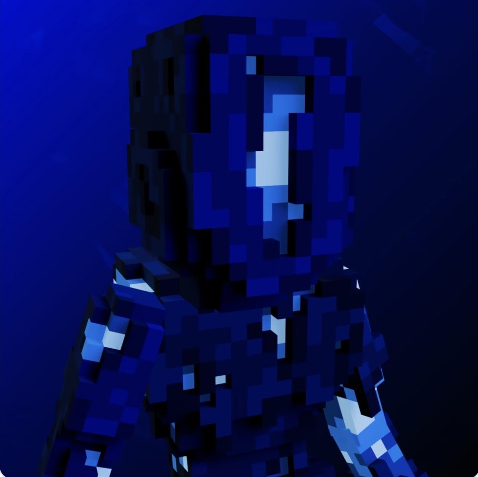 HODLHil's tweet image. 2 of my Titans! If you were going for one of these factions but didn&apos;t get it, I&apos;m open to trades! #TitanReign #TempestStudios