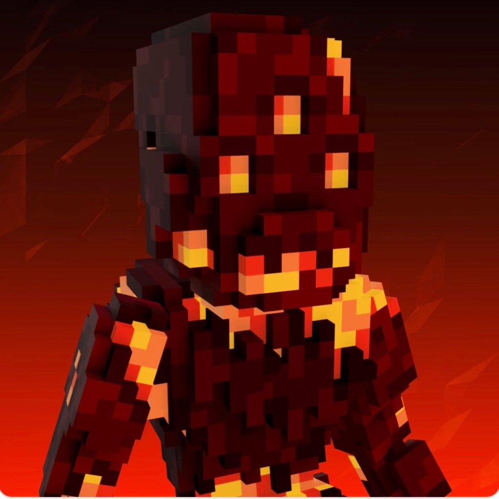 HODLHil's tweet image. 2 of my Titans! If you were going for one of these factions but didn&apos;t get it, I&apos;m open to trades! #TitanReign #TempestStudios