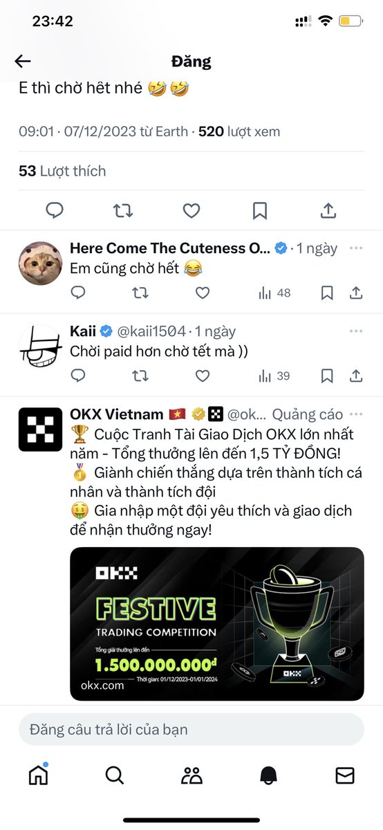 FunCARS6's tweet photo. @hoangkyo1316 Tặng nhé https://t.co/4RV2xZDmsK
