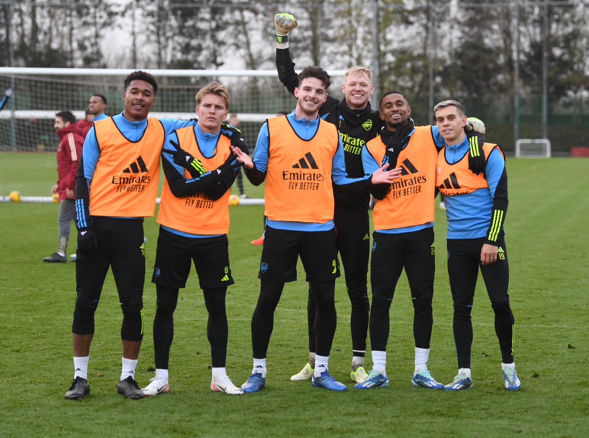 reuellwalters's tweet image. 