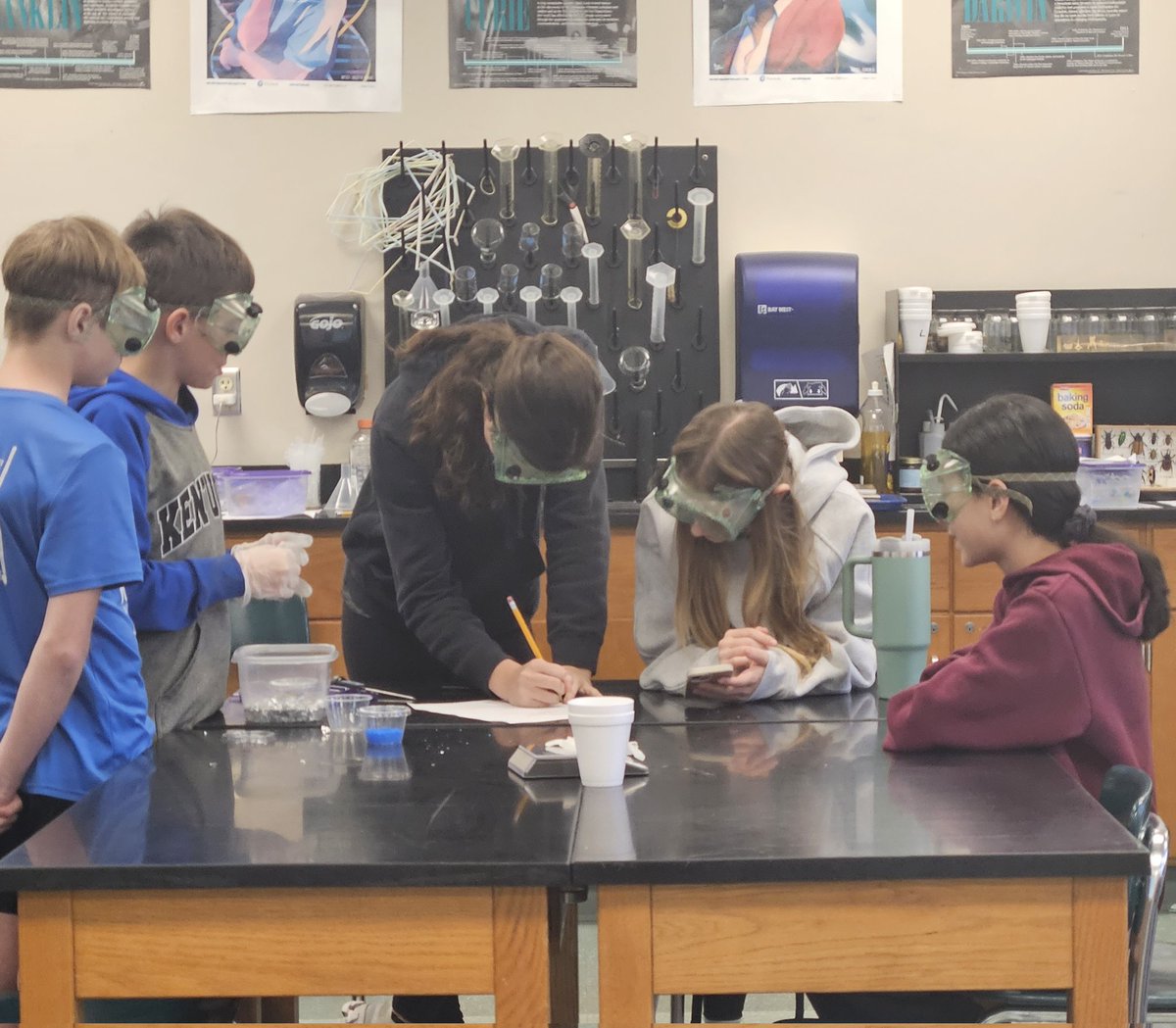 Susan Anderson tweet media